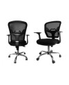 SO-6051 SILLA PRIME BRAZO REGULABLE