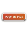 BOTON DE PAGO COTIZACION 2020.222