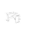 MR-7023D150