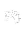 MR-7023D180