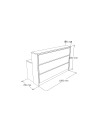 MR-7020D180