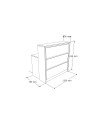 MR-7020D120