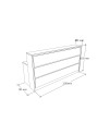 MR-7020D220