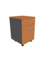 CAJONERA 2/C 1/K 46x46x71H