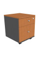 CAJONERA 1/C 1/K 46x46x56H