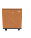 CAJONERA 1/C 1/K 46x46x56H