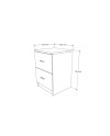 Muebles de Oficina%separator%%product-name%%separator%%shop-name%
