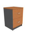 Muebles de Oficina%separator%%product-name%%separator%%shop-name%