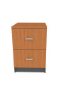 Muebles de Oficina%separator%%product-name%%separator%%shop-name%