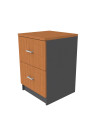 Muebles de Oficina%separator%%product-name%%separator%%shop-name%