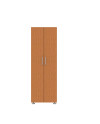 LO-5042D60