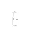 LO-5042D30