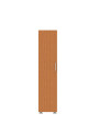 LO-5042D40
