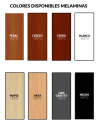 ESCRITORIO C/LATERAL 150x150