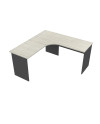 ESCRITORIO C/LATERAL 150x150