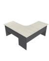 ESCRITORIO C/LATERAL 150x150