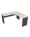 ESCRITORIO C/LATERAL 150x150