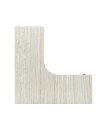ESCRITORIO C/LATERAL 150x150