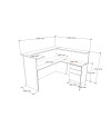 MR-7025D180
