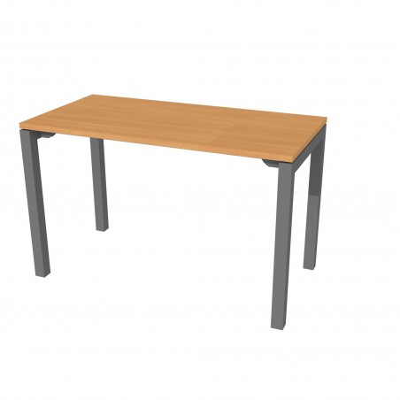 ESCRITORIO BENCH RECTO 120x60