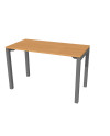 ESCRITORIO BENCH RECTO 120x60