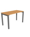 ESCRITORIO BENCH RECTO 120x60