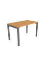 ESCRITORIO BENCH RECTO 120x70