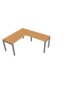 ER-7082D160x160