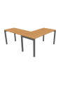 ER-7082D160x160