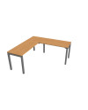 ER-7082D180x160