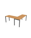 ER-7082D180x160