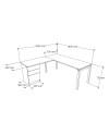 ER-7083D180x180