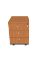 CAJONERA 3/C 40x46x56H