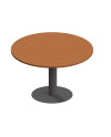 MESA DE REUNION 120x75H