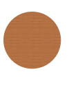 MESA DE REUNION 120x75H