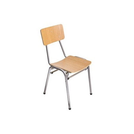 SILLA CASINO SC-1021