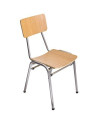 SILLA CASINO SC-1021