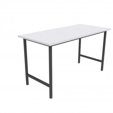 MC-4064M 150x75x75H