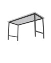 MC-4064M 150x75x75H