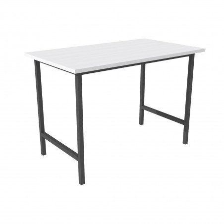 MC-4044M  120x75x75H