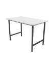 MC-4044M  120x75x75H