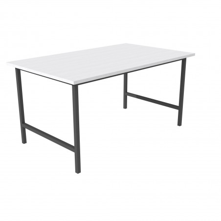 MC-4054M  150x90x75H