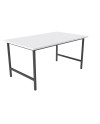 MC-4054M  150x90x75H