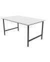 MC-4054M  150x90x75H