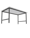 MC-4054M  150x90x75H