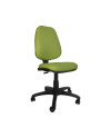 SO-6040 SILLA ROBY ALTA SIN BRAZOS