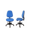 SO-6040 SILLA ROBY ALTA SIN BRAZOS