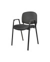 SO-6013 SILLA ISO CON BRAZOS
