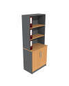 Mueble de Oficina, fabrica de muebles