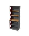 Mueble de Oficina, fabrica de muebles